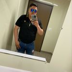 Noe Collazo - @7031noe - Instagram