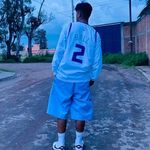 Noe Collazo - @_coll4zo_ - Instagram