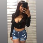 Noe Collazo - @noee_collazo - Instagram