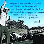 Noe Collazo - @collazo.noe - Instagram