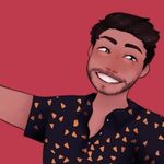 Noe Collazo - @iamceon - Instagram