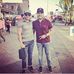 Noe Collazo - Facebook