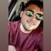 Noe Collazo - Facebook