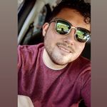 Noe Collazo - @noeczo9 - Instagram