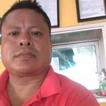 Noe Collazo - @noe.collazo.963 - Instagram