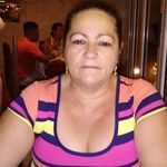 Noe Collazo - @noe.collazo.716 - Instagram