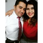Noe Collazo - @noe.i._ - Instagram