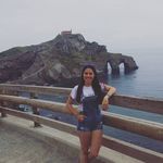 Noe Collazo Boullosa - @noeecollazo - Instagram
