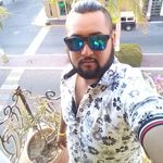 noe collazo castañeda - @noecollazocastaneda - Instagram