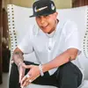 Noe Collazo - @noecollazo470 - TikTok