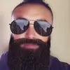 noe collazo - @noe.collazo3 - TikTok