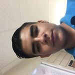 Noe Jr Collazo - @noecollazo.jr - Instagram