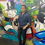 Noe - @noecollazo - Instagram