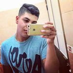 Noecollazo - @noecollazov - Instagram
