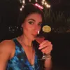noelanicollazo - @noelanicollazo - TikTok