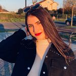 Noelia Collazo Pérez - @noecollazo_ - Instagram
