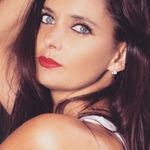 Noelia Collazo Viñas - @noecollazo3 - Instagram