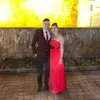 noellecollazo2 - @noellecollazo2 - TikTok