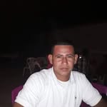 Conde Antonio - @noe.conde.756 - Instagram