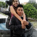 Huevito 2420 - @noe.conde - Instagram