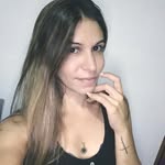 Maria Noel - @noe.condeza - Instagram
