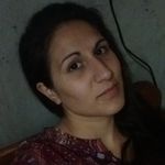 Noe Ara Conde - @noearaconde - Instagram