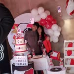 Noe Conde - @marthilau94 - Instagram
