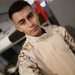 Noe conde - @noe_conde14 - Instagram