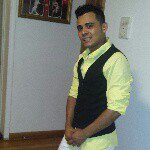 Noe Conde - @noeconde123 - Instagram