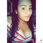 Noe Conde - @noemiconde37 - Instagram