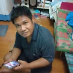Noe Conde - Facebook