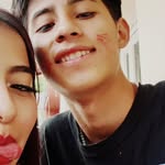 Noe Conde - @alexandernoecondejimenez - Instagram