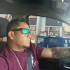 Noe Conde - @noeconde6 - TikTok