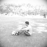Noe Conde - @conde_noe - Instagram
