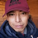 Noe Conde - Facebook