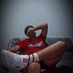 NOE CONDE - @neo_y.f - Instagram