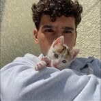Noé Conde - Facebook