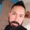 Noe Conde - @noe.conde2 - TikTok