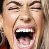 Noe Conde - @noe.conde82 - TikTok