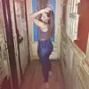 Noe Conde - @noeconde0 - TikTok
