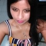 Noe Conde - @noemiconde073 - Instagram