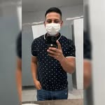 Noe Conde - @noeconde8 - Instagram
