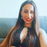 Noe Conde - @noeeconde - Instagram