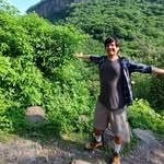 Noe Conde - @noeconde47 - Instagram