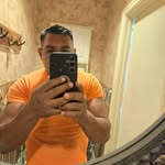 Noe Conde Cisneros - @noecondecisneros - Instagram