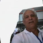 Noé Conde Costa - @noecondecosta - Instagram