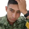 Noe Conde - @noeconde1 - TikTok