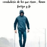 Noe Conde Sulca - @noec_onde - Instagram