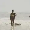 noecconde - @noecconde - TikTok