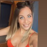 Noeconde - @noeconde_94 - Instagram